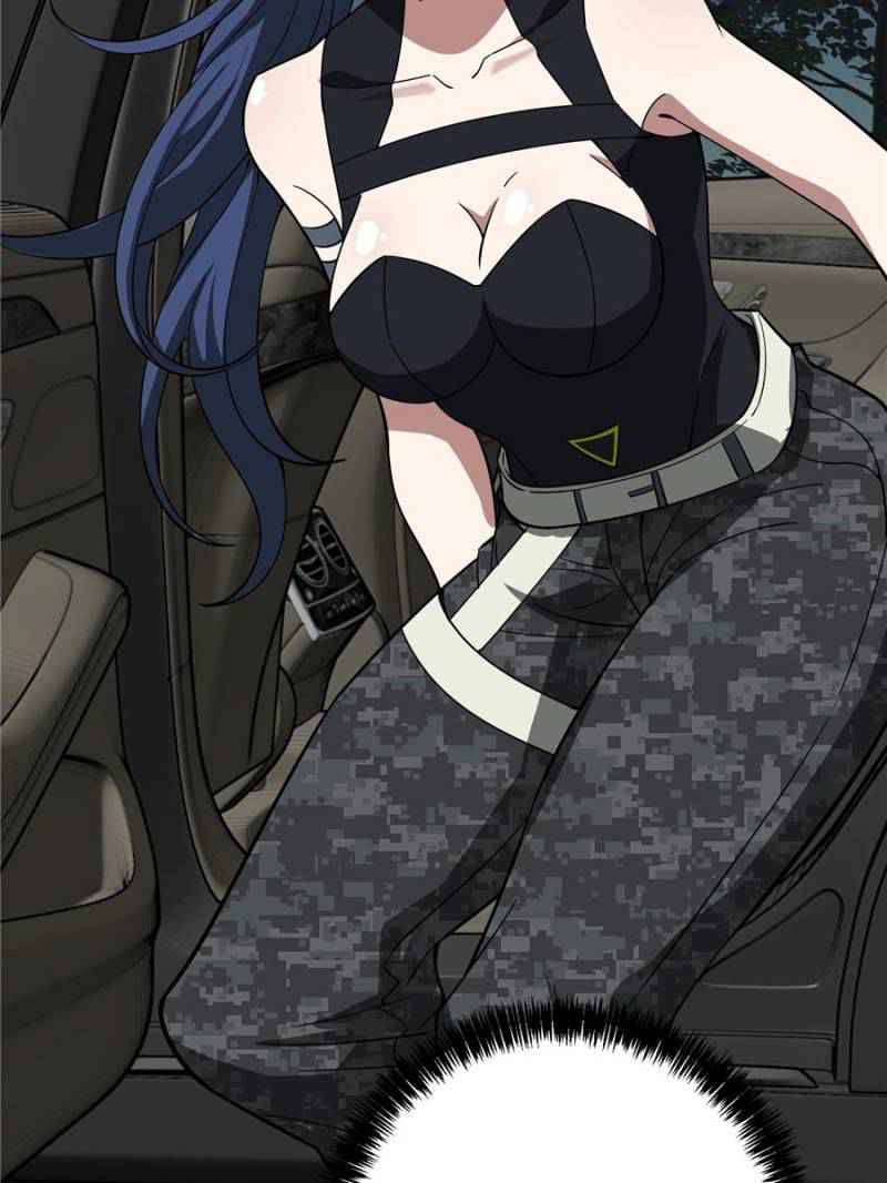 Chapter 74 - Image 37