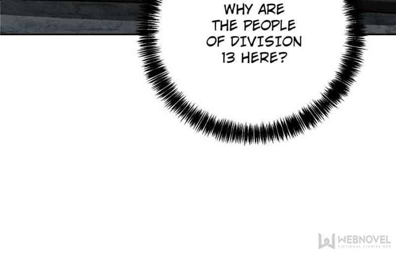 Chapter 74 - Image 38