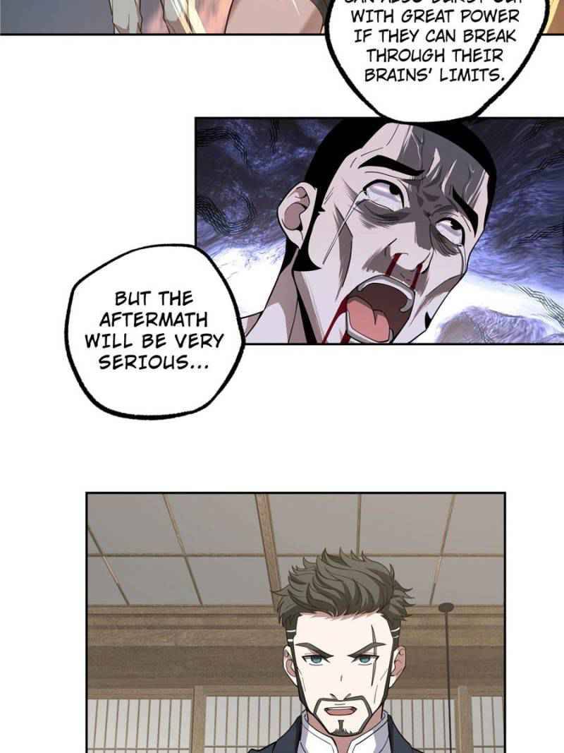 Chapter 74 - Image 4