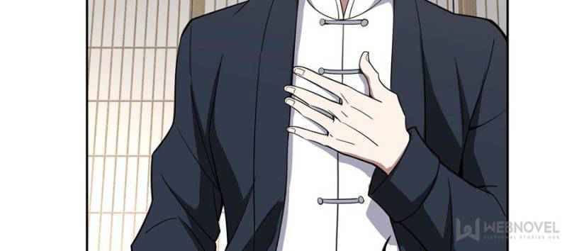 Chapter 74 - Image 5