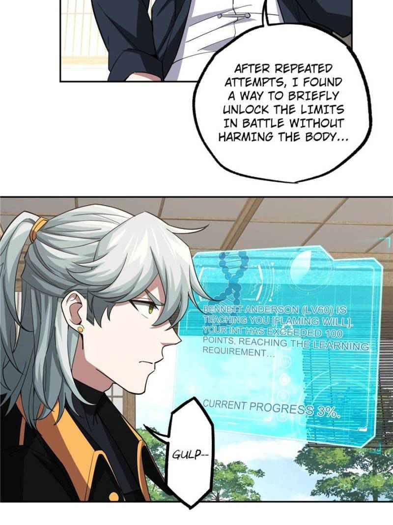 Chapter 74 - Image 6