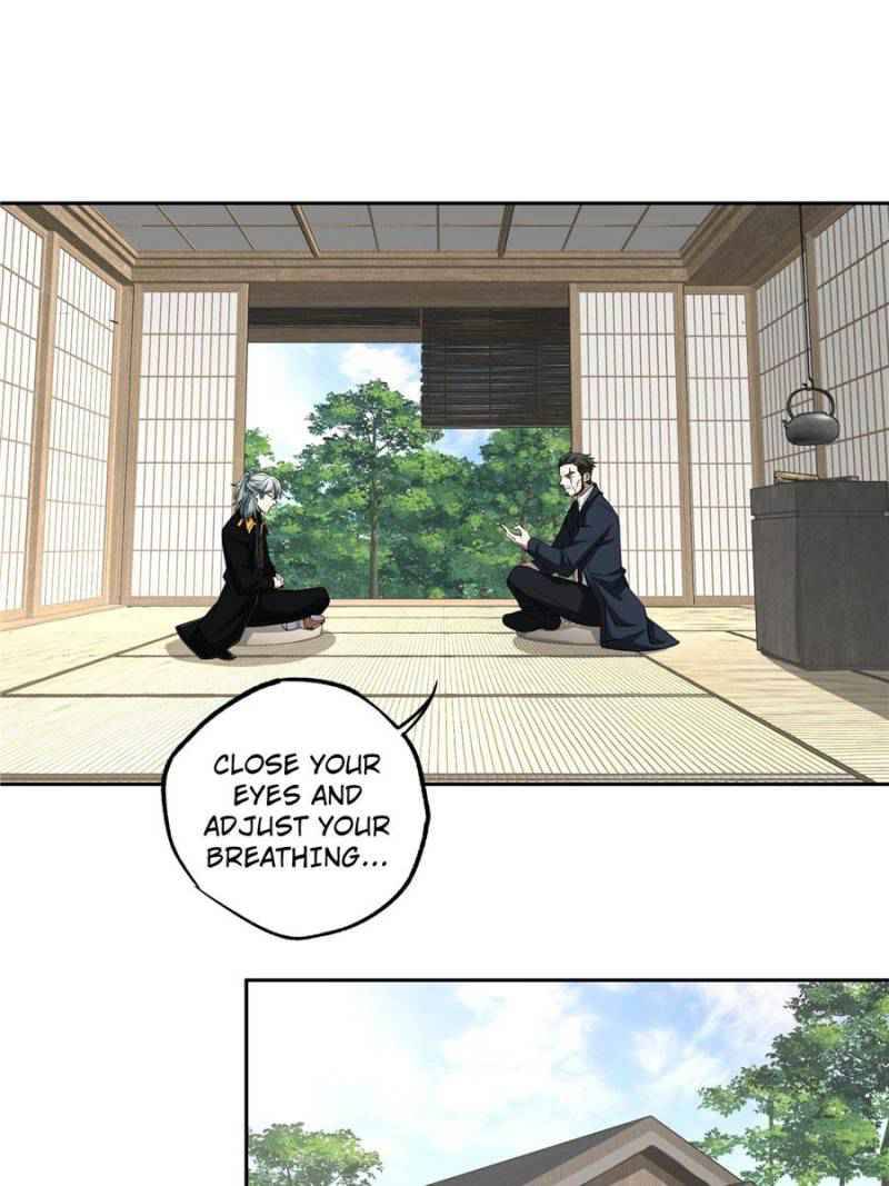 Chapter 74 - Image 7