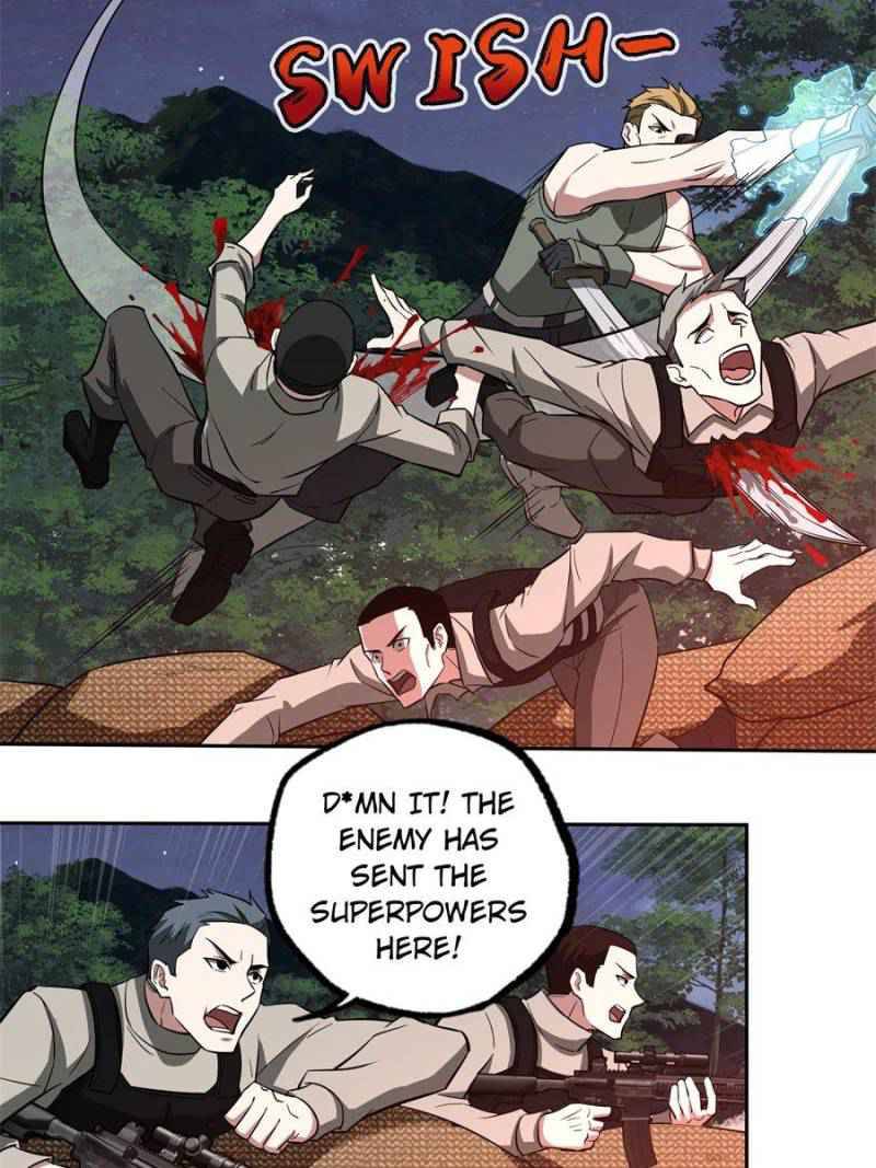Chapter 75 - Image 11