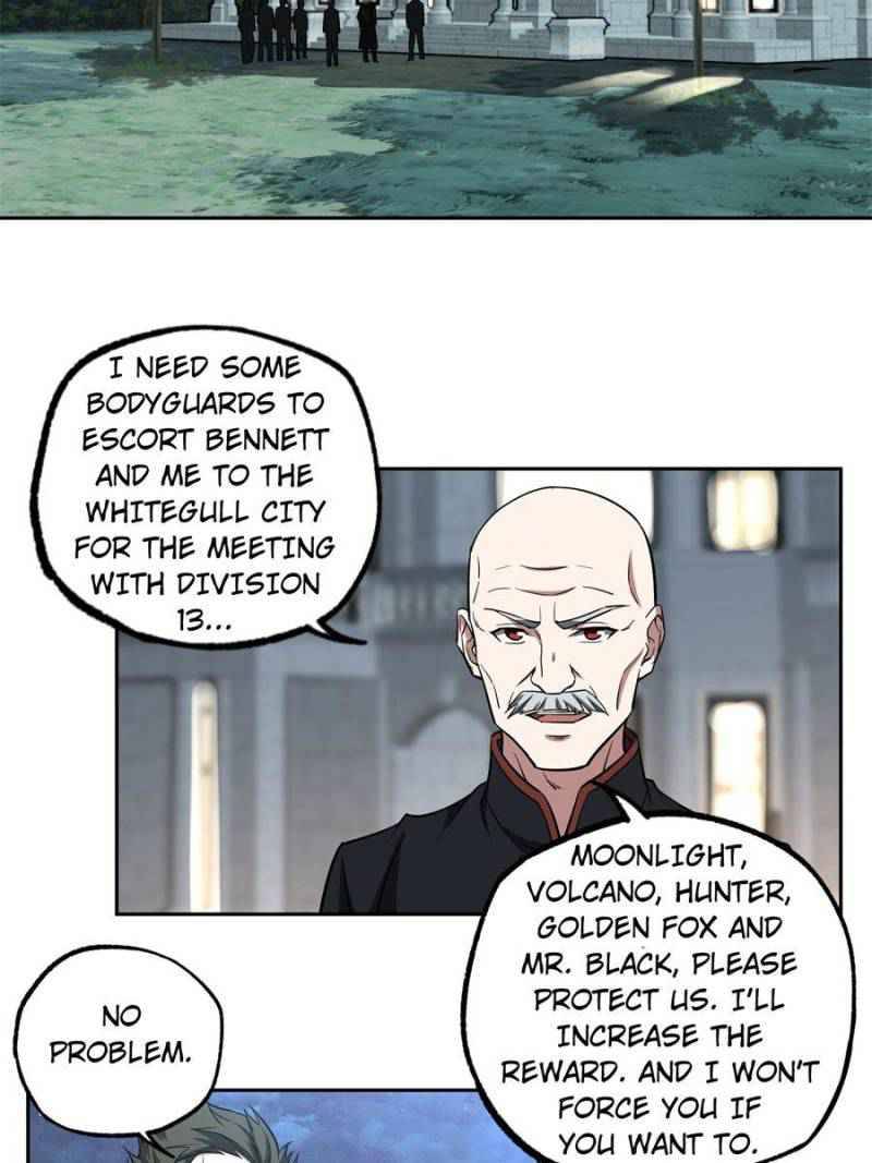 Chapter 75 - Image 17