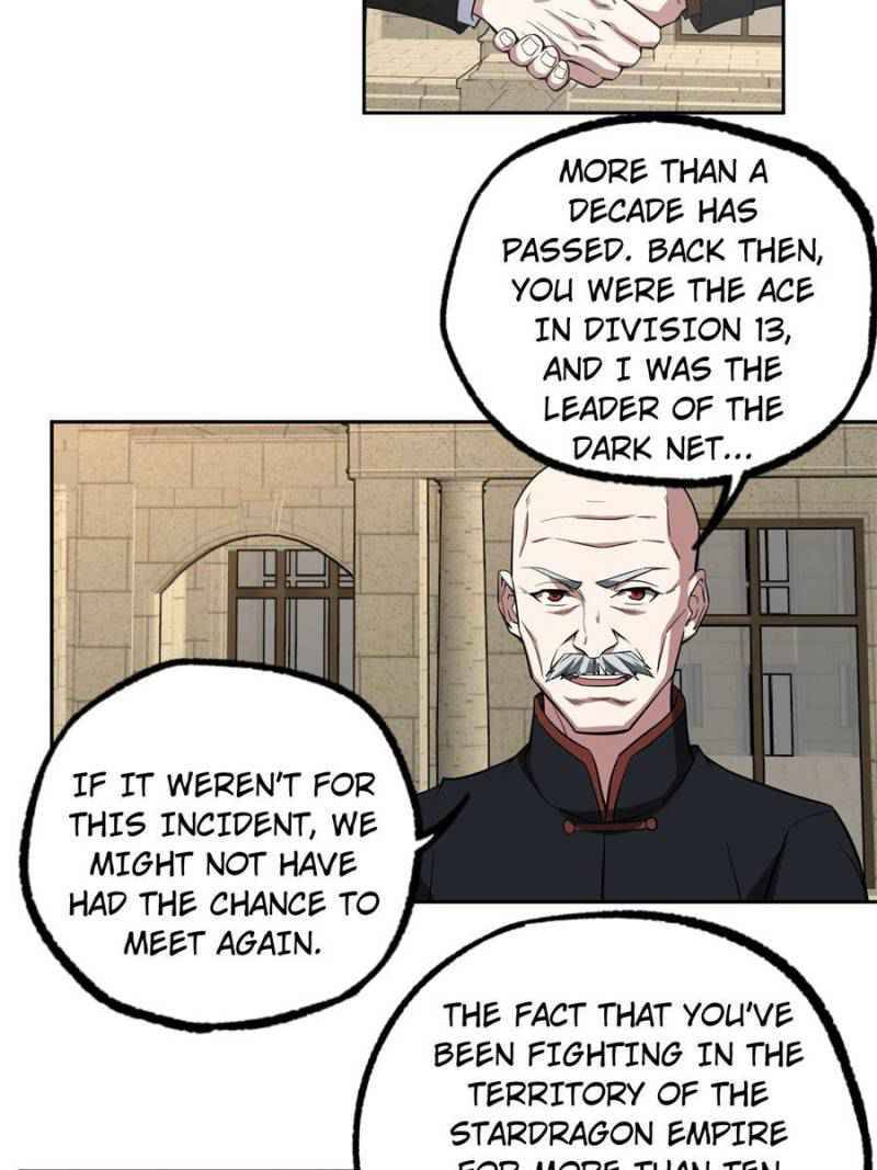 Chapter 75 - Image 2
