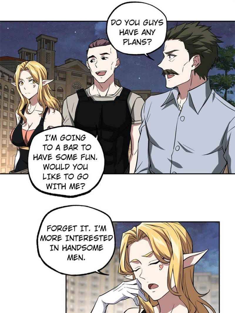 Chapter 75 - Image 26