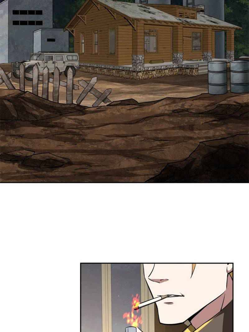 Chapter 75 - Image 29