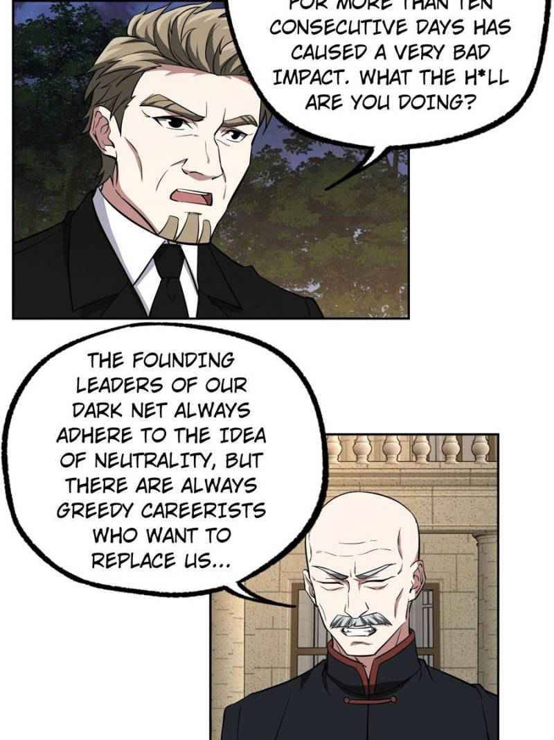 Chapter 75 - Image 3