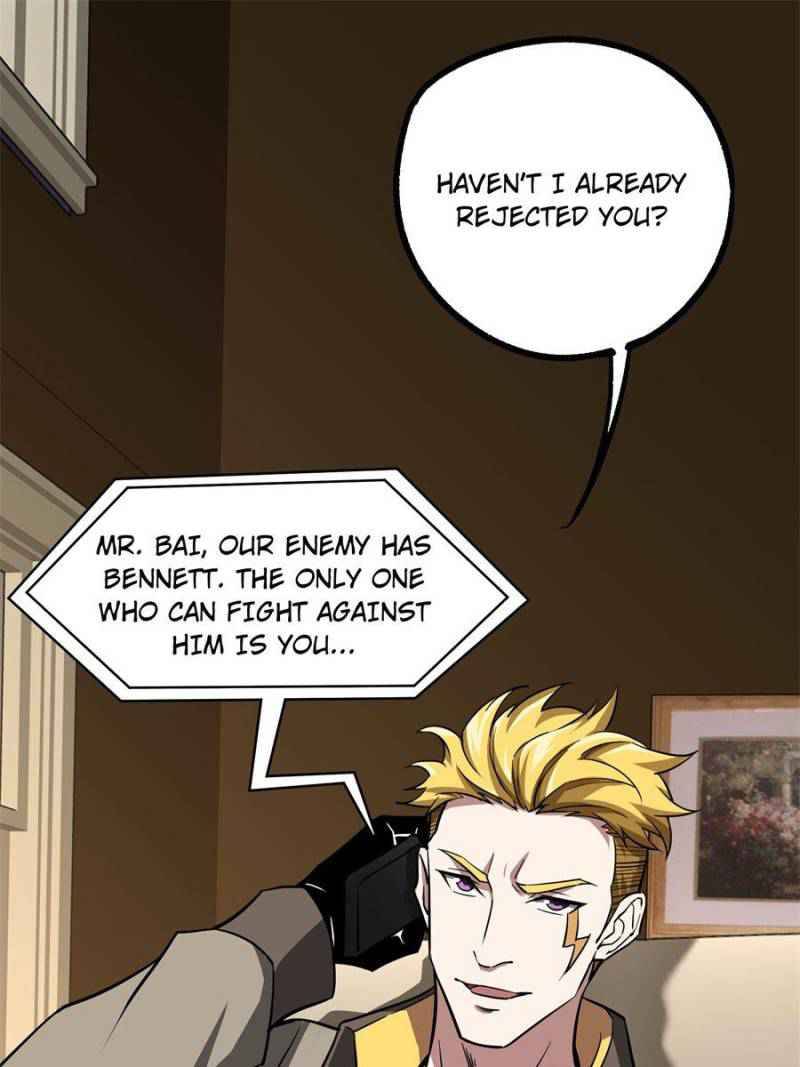 Chapter 75 - Image 32