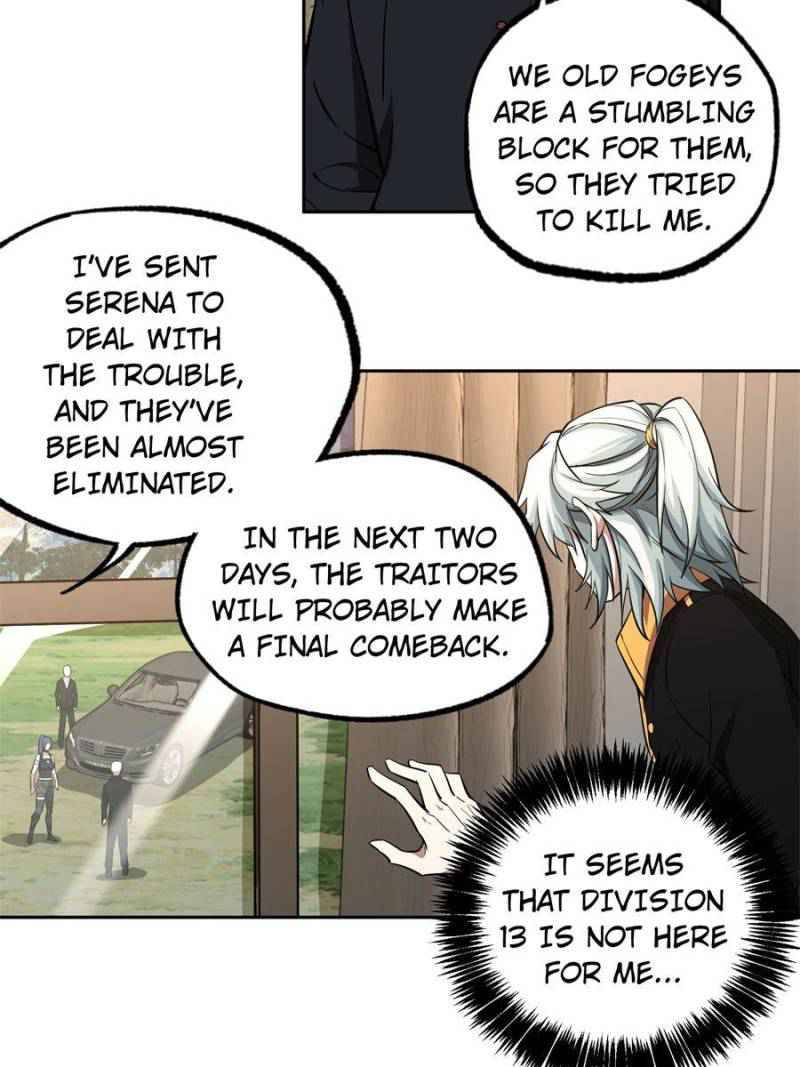 Chapter 75 - Image 5