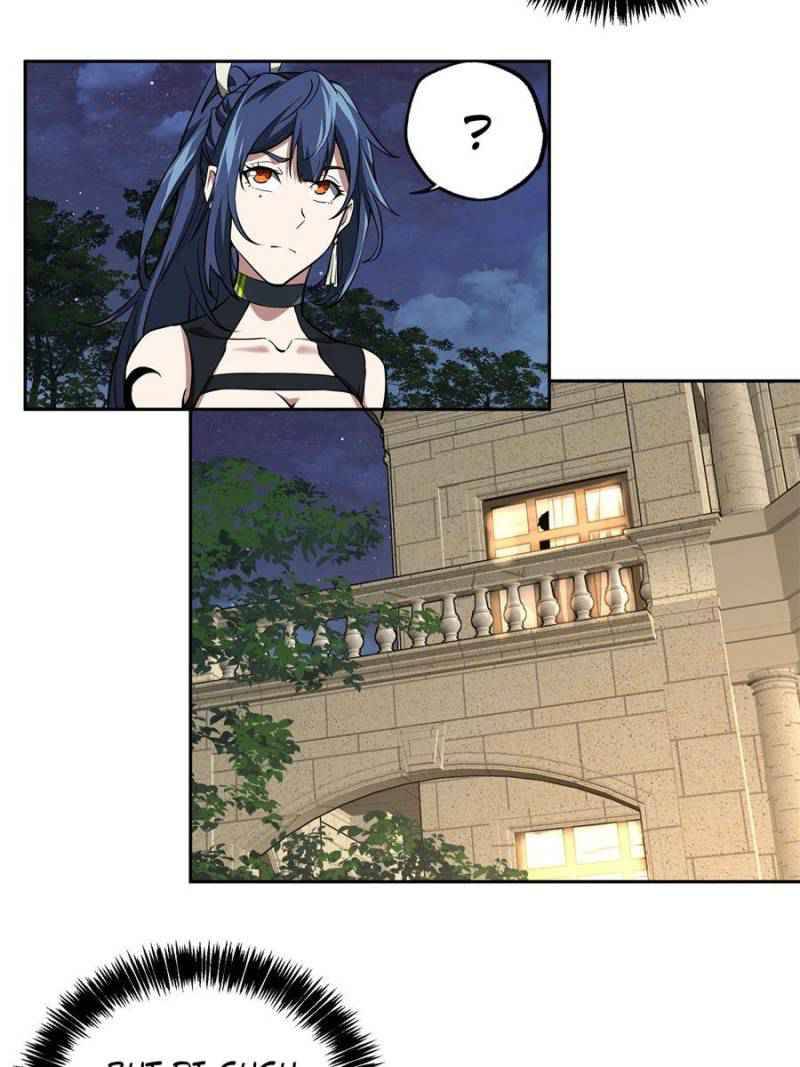 Chapter 75 - Image 6