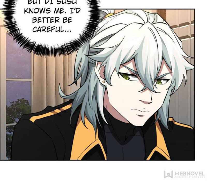 Chapter 75 - Image 7