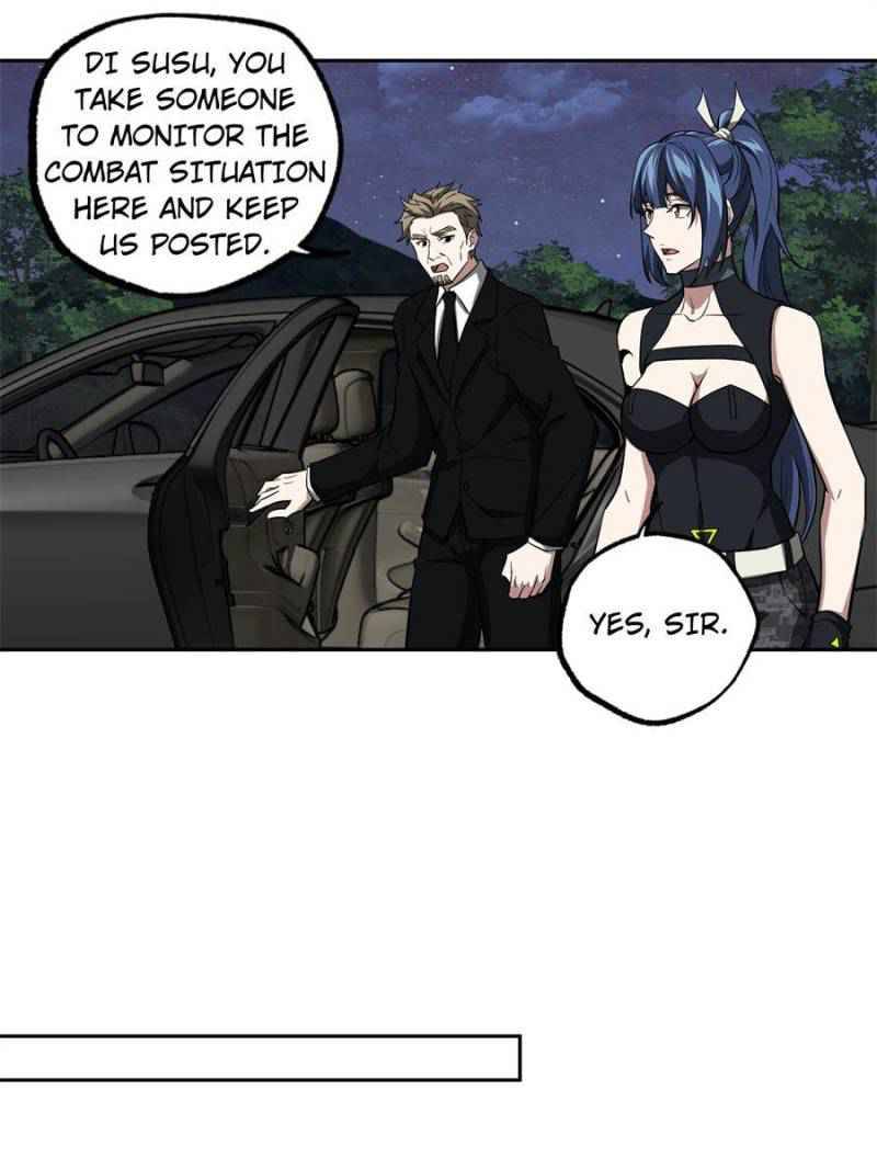 Chapter 75 - Image 8