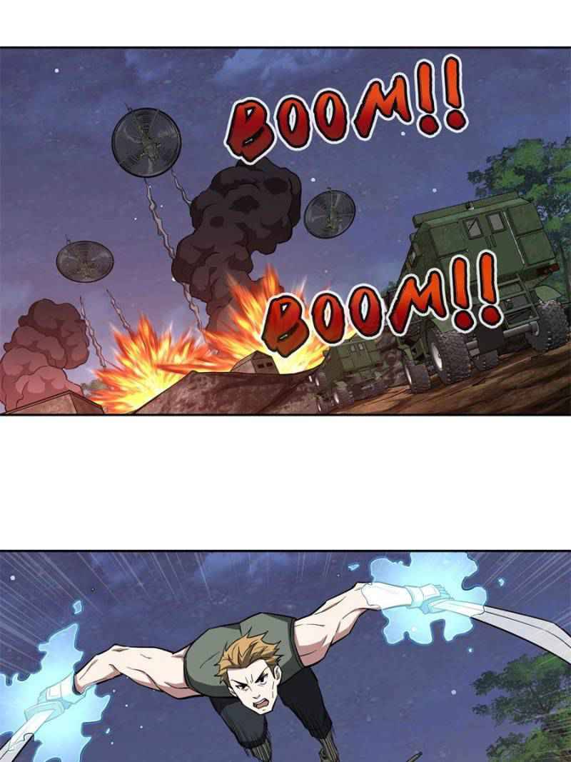 Chapter 75 - Image 9