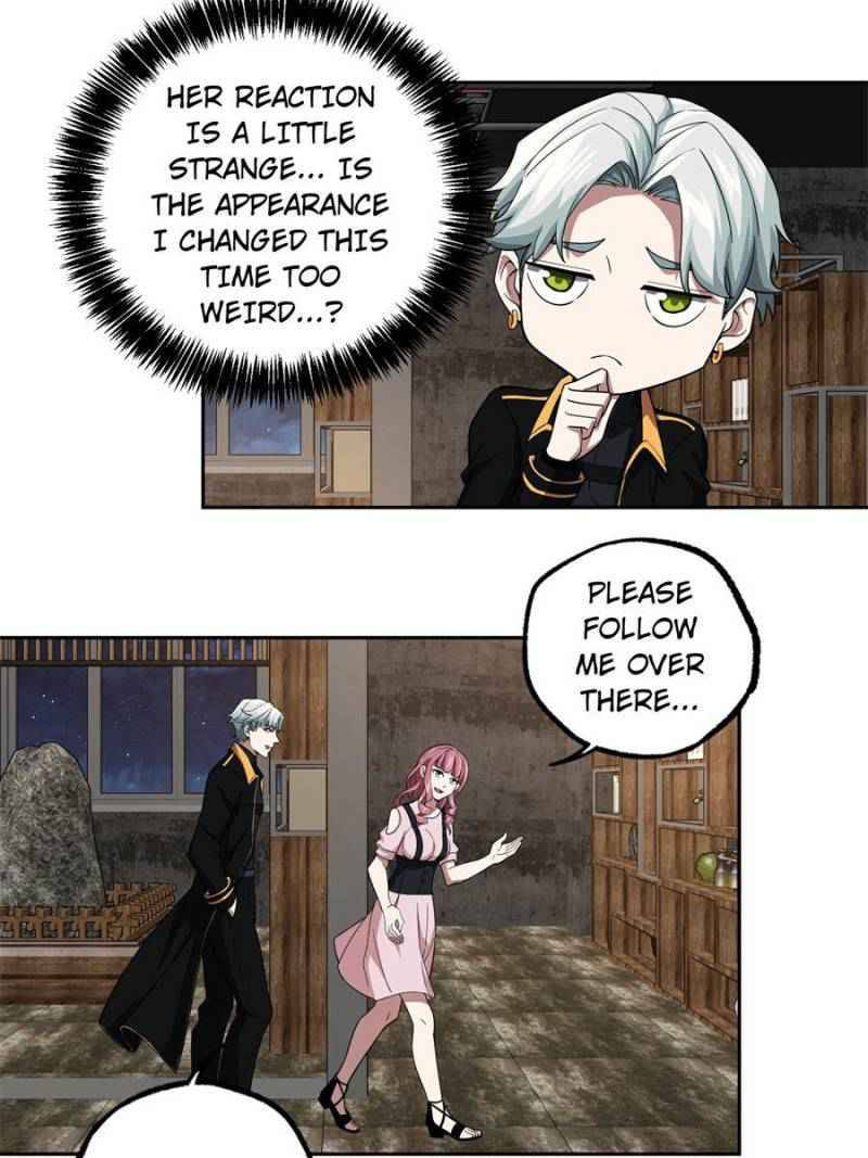 Chapter 76 - Image 14