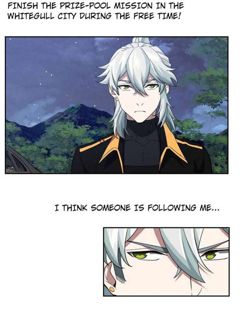 Chapter 76 - Image 2