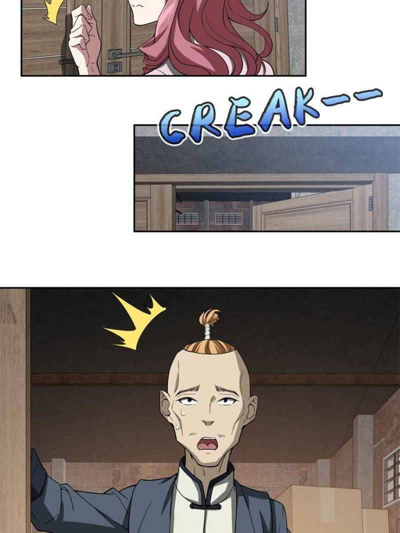 Chapter 76 - Image 20