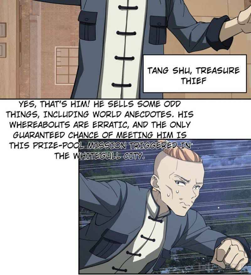 Chapter 76 - Image 21