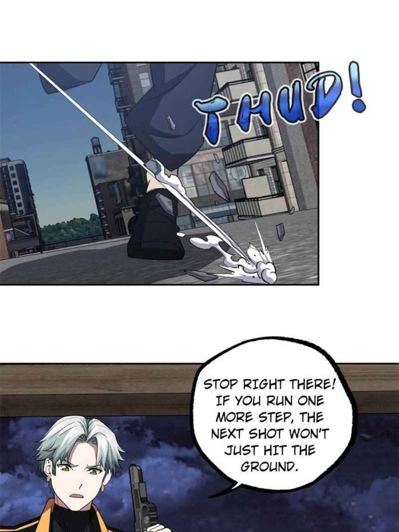 Chapter 76 - Image 22