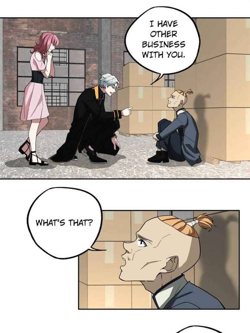 Chapter 76 - Image 25