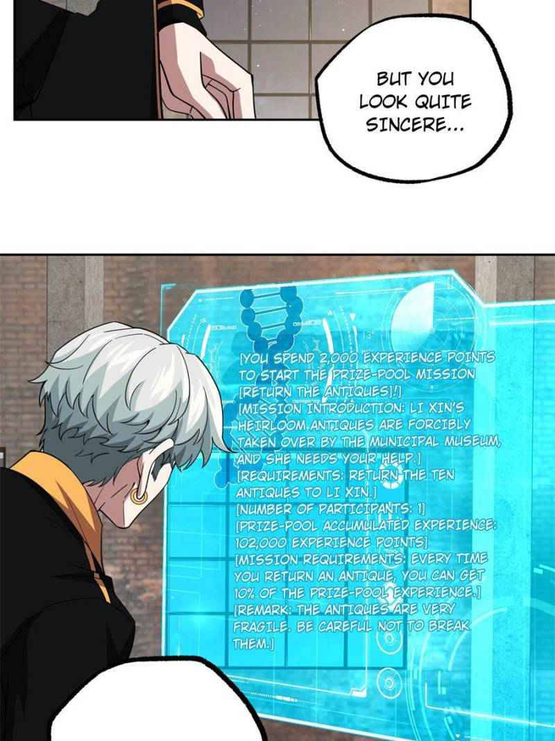 Chapter 76 - Image 28