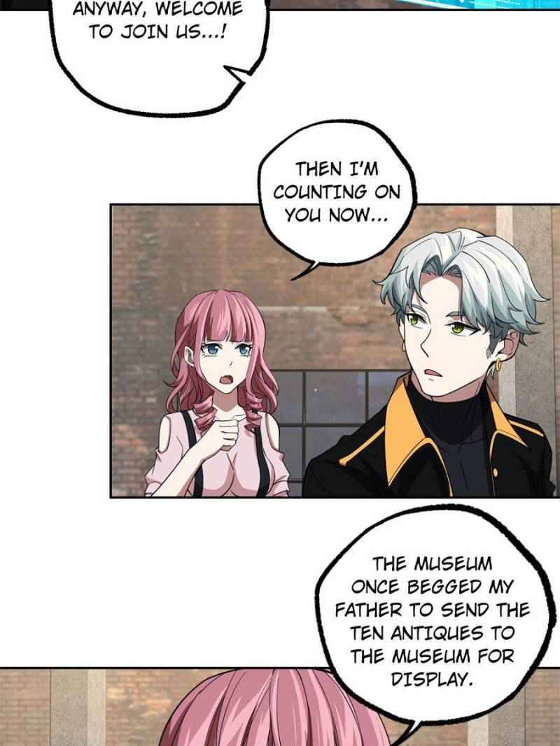 Chapter 76 - Image 29