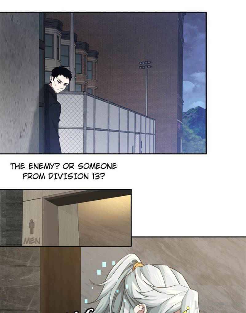 Chapter 76 - Image 3