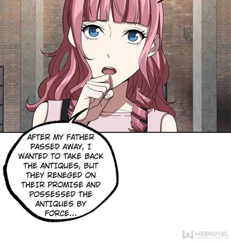 Chapter 76 - Image 30