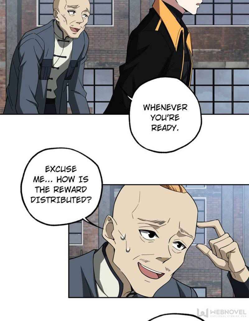 Chapter 76 - Image 32