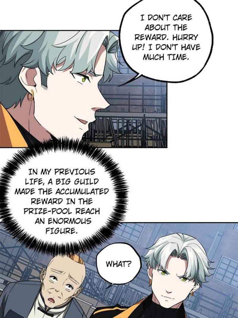 Chapter 76 - Image 33