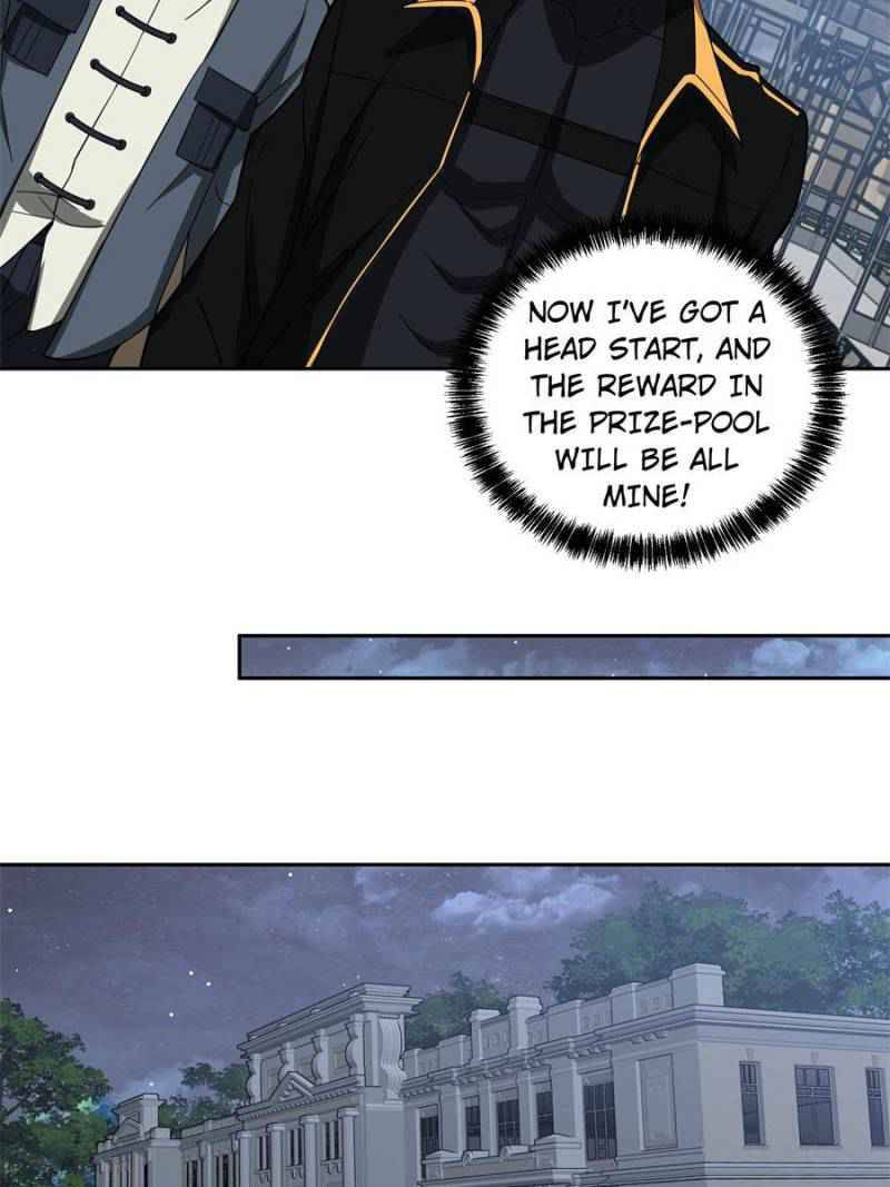 Chapter 76 - Image 34