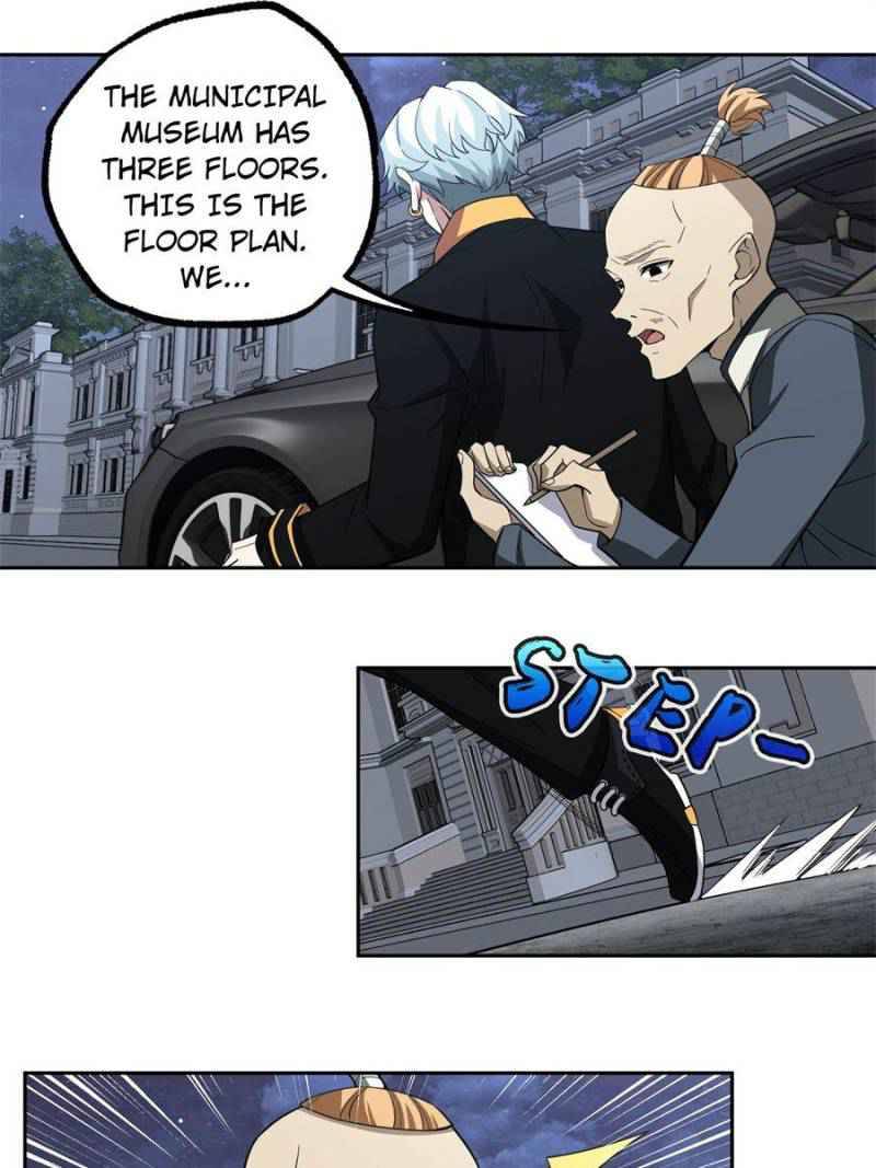 Chapter 76 - Image 36