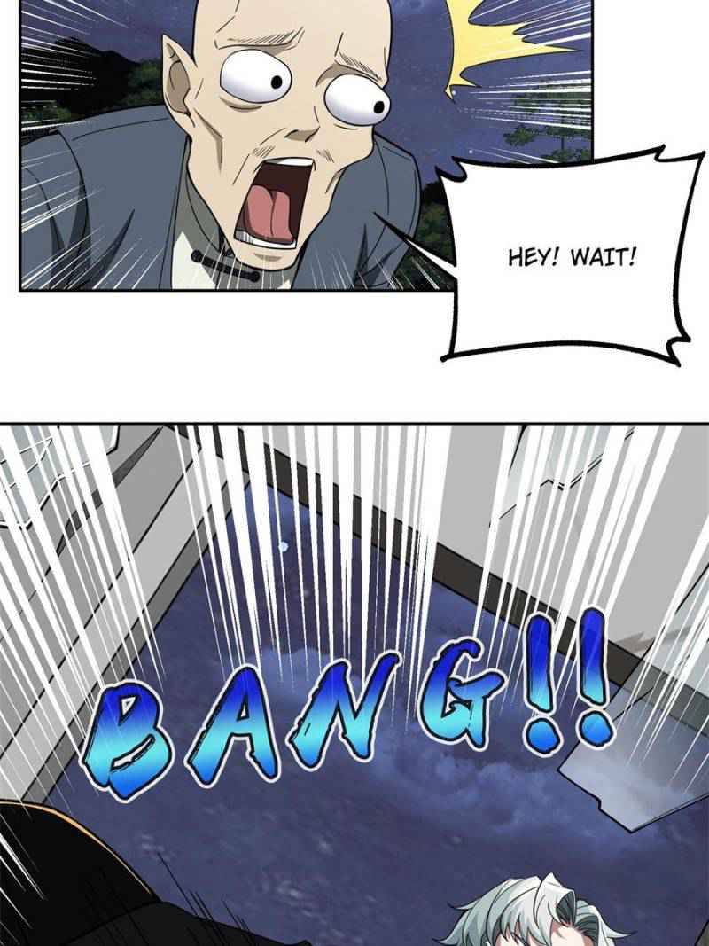 Chapter 76 - Image 37