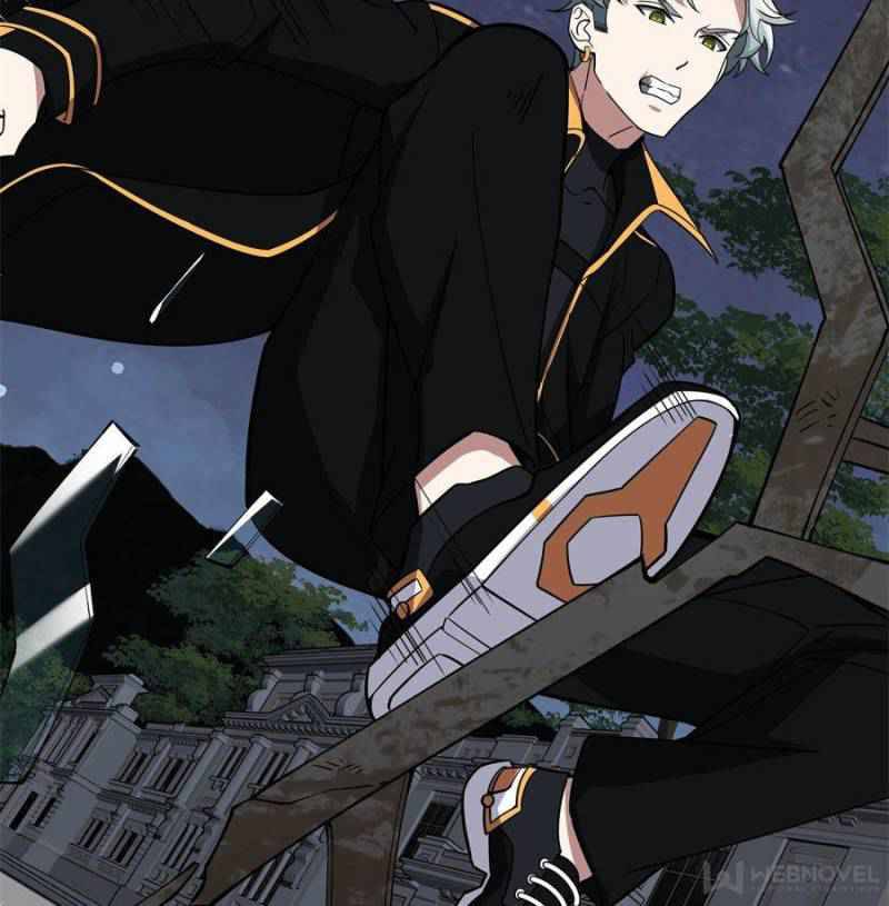 Chapter 76 - Image 38