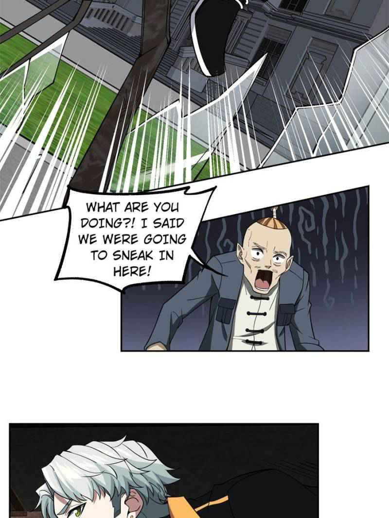 Chapter 76 - Image 39