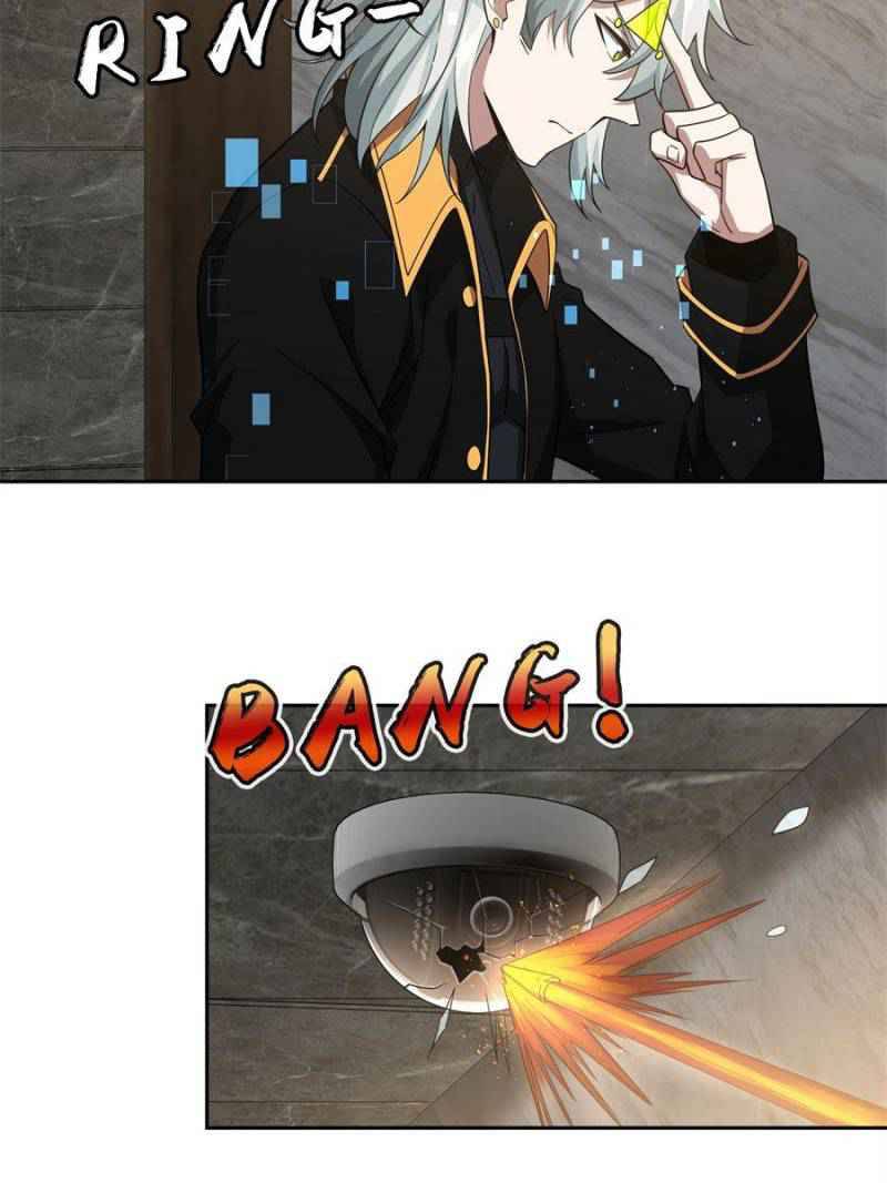 Chapter 76 - Image 4