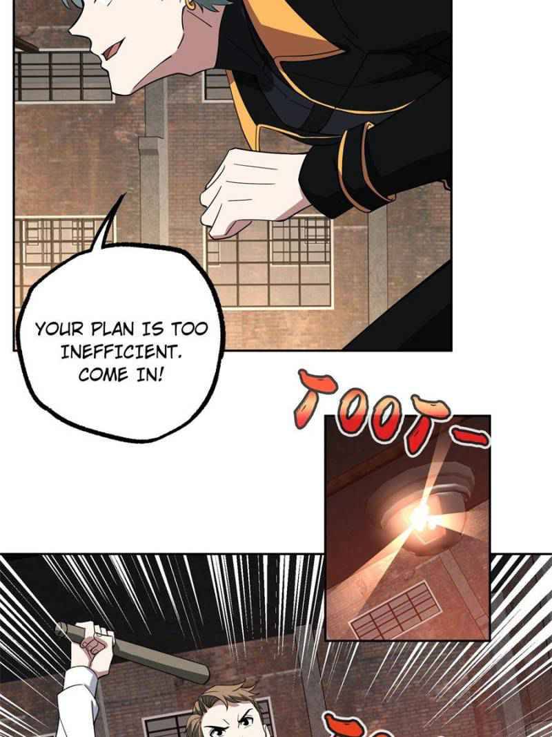 Chapter 76 - Image 40
