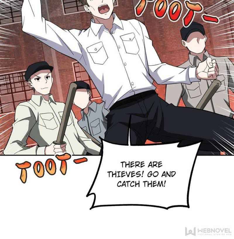 Chapter 76 - Image 41