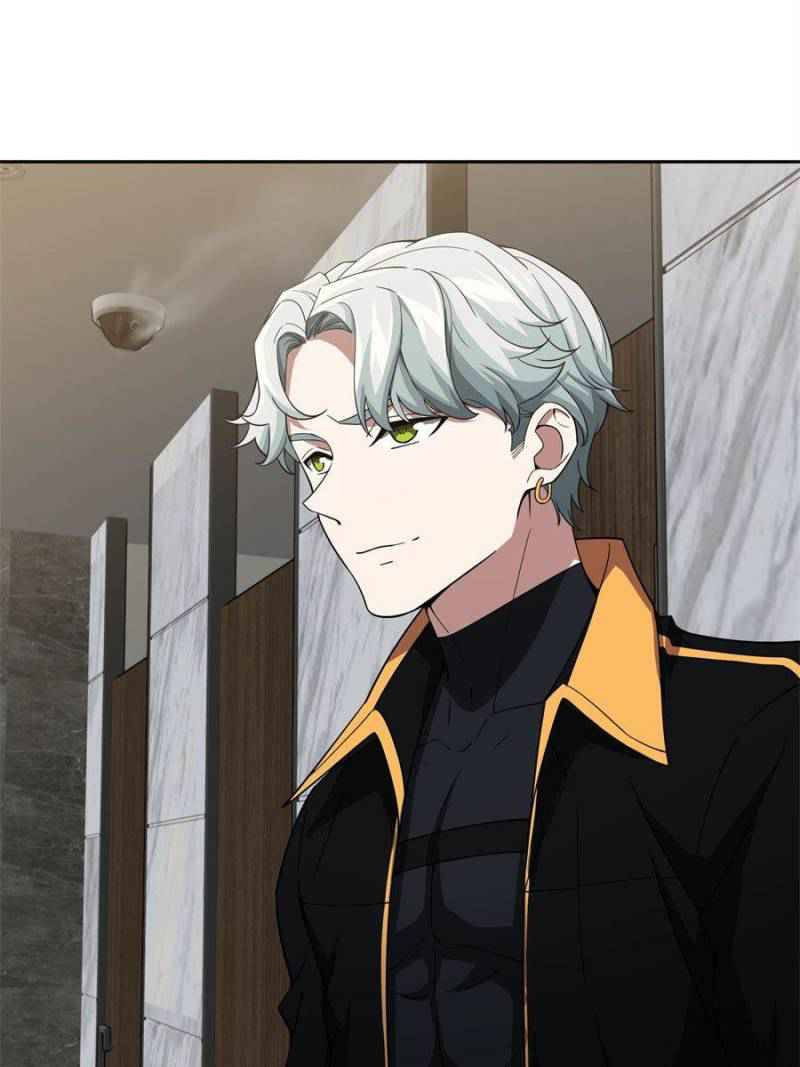 Chapter 76 - Image 5