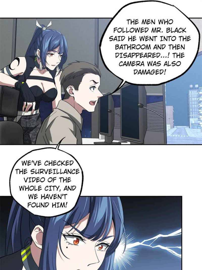 Chapter 76 - Image 7