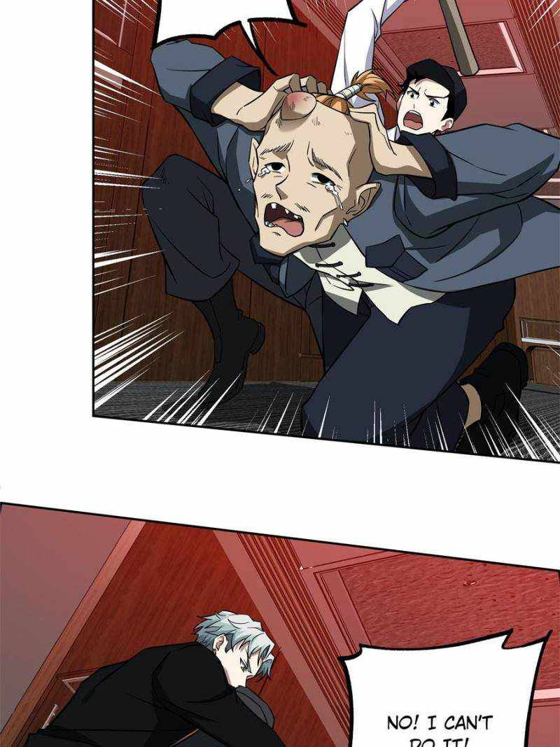 Chapter 77 - Image 10