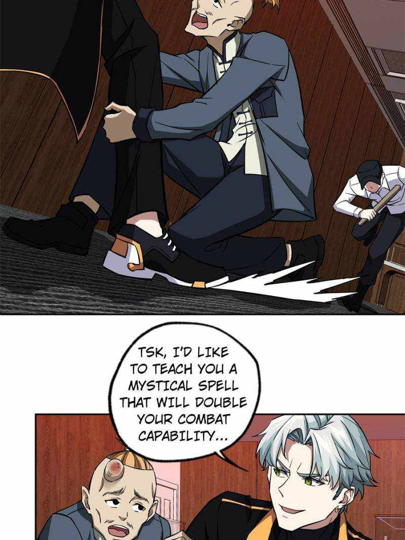 Chapter 77 - Image 12