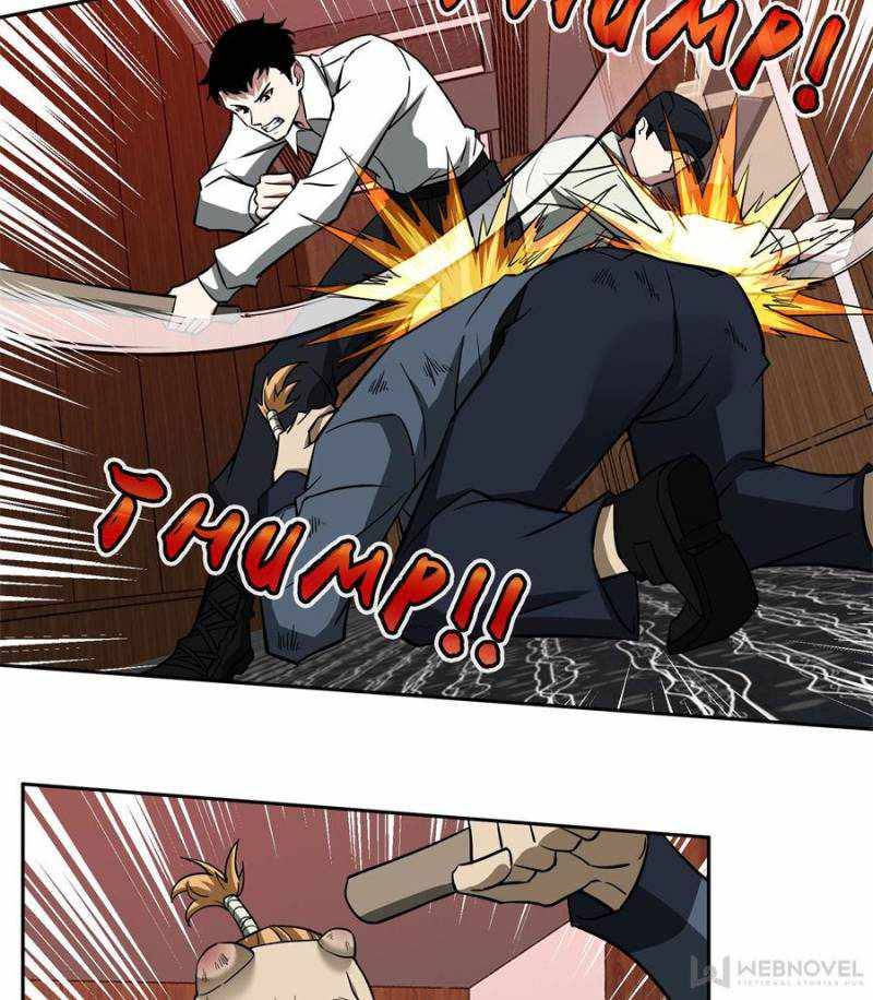 Chapter 77 - Image 17