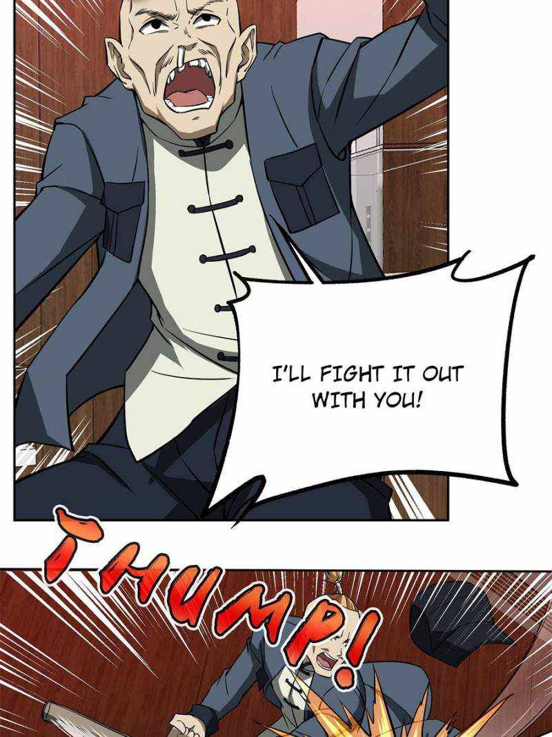 Chapter 77 - Image 18