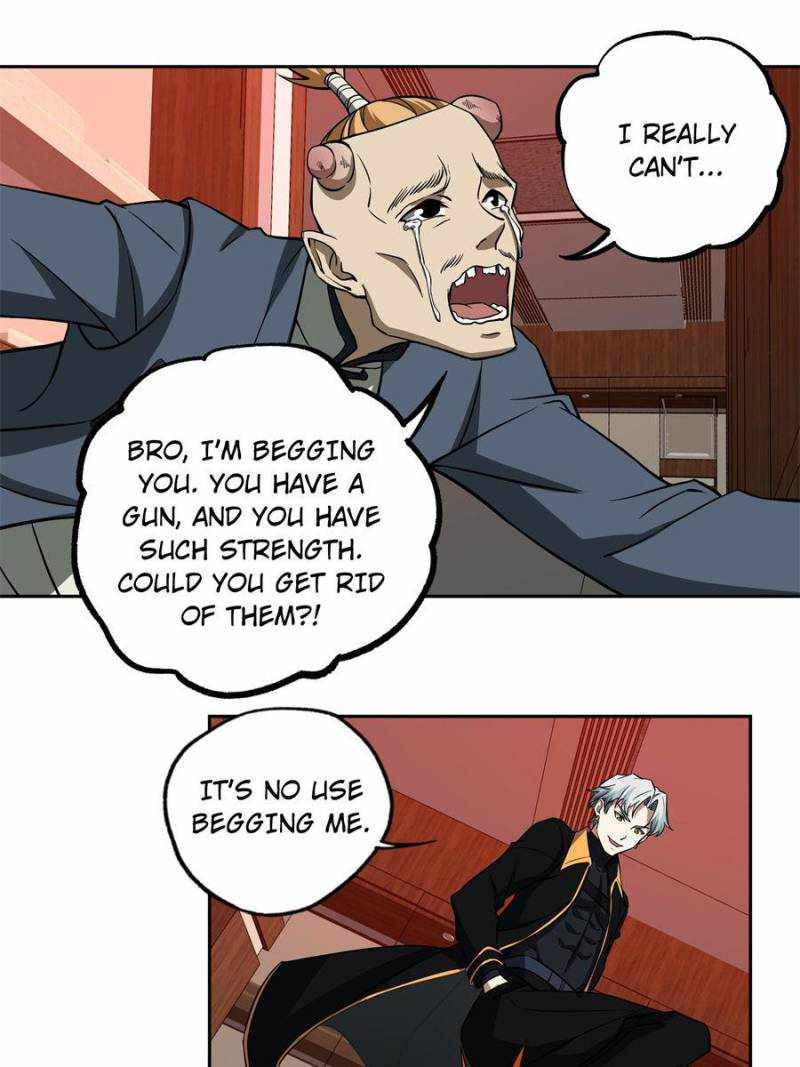 Chapter 77 - Image 21