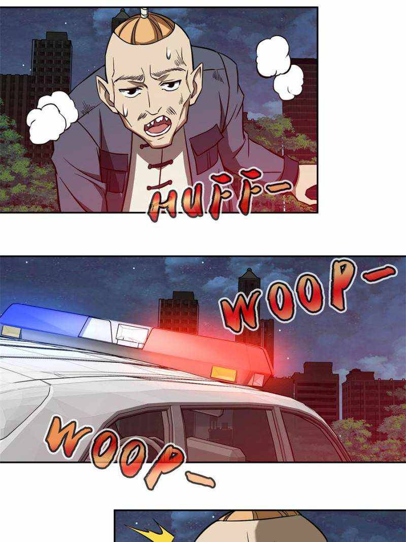 Chapter 77 - Image 27