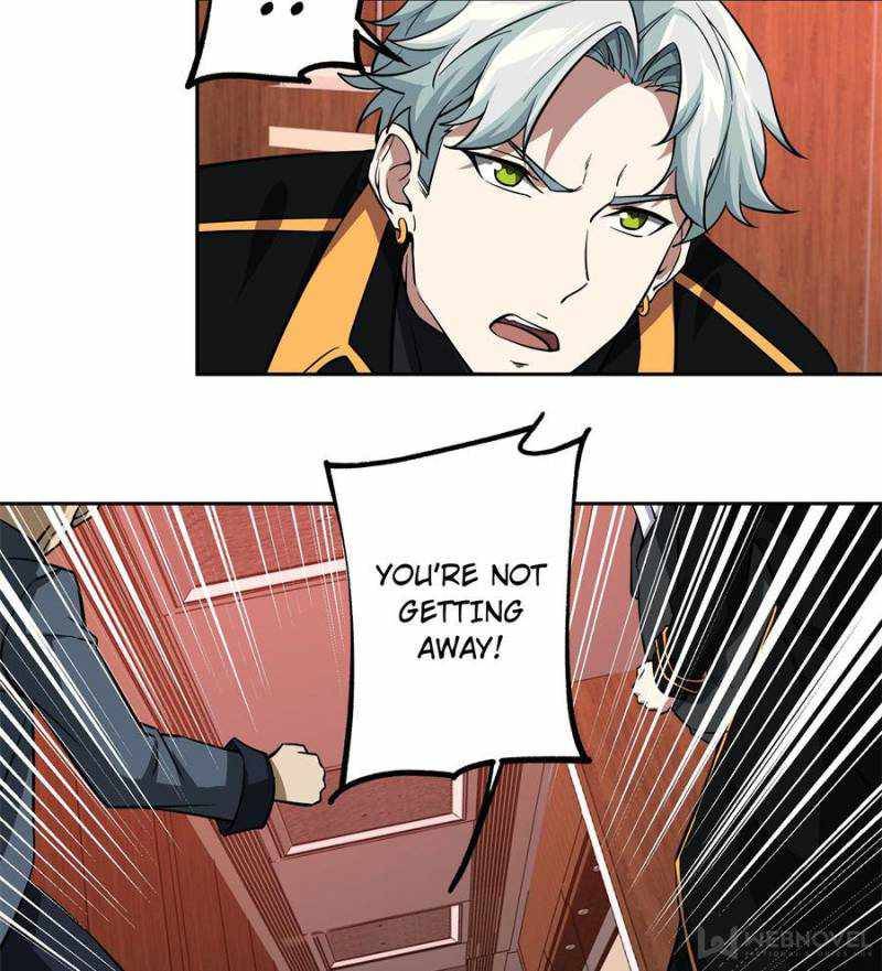 Chapter 77 - Image 3