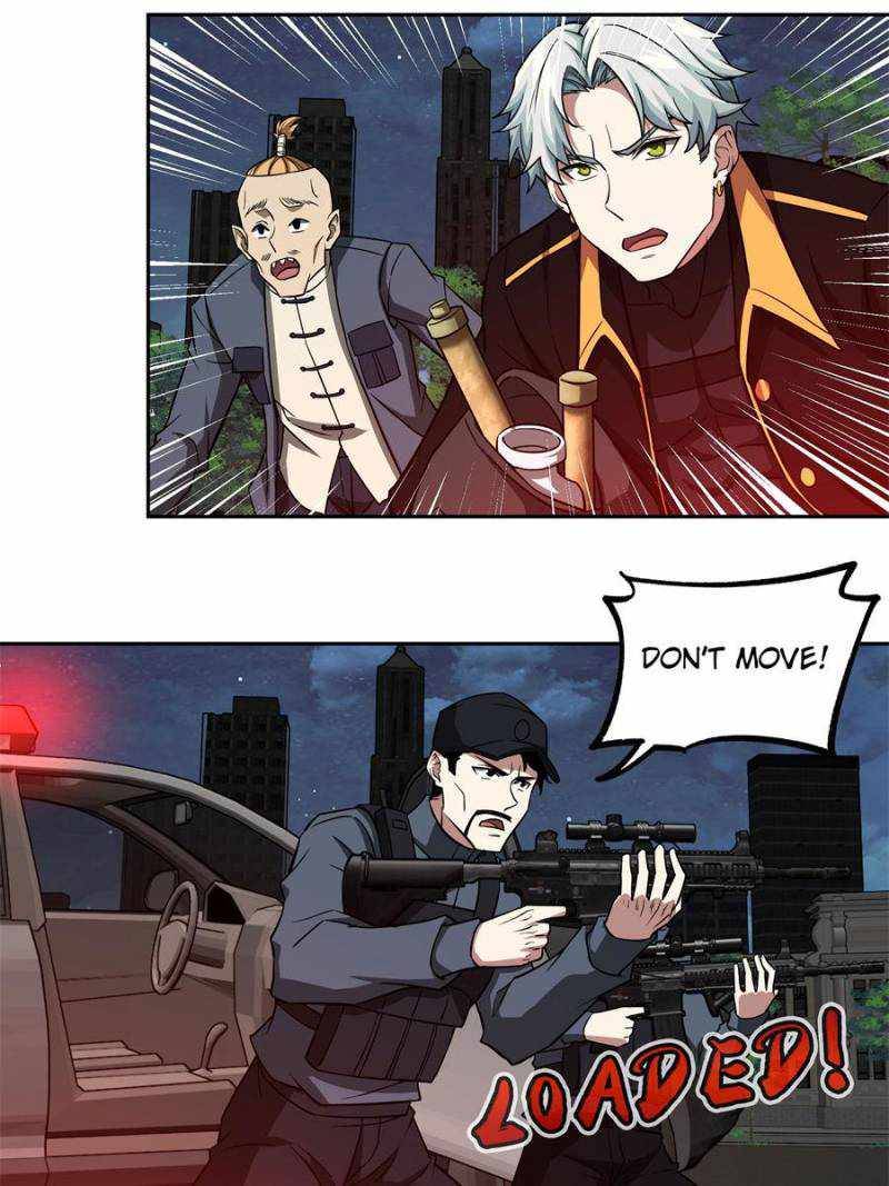 Chapter 77 - Image 31