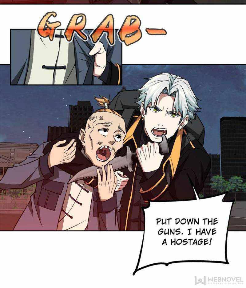 Chapter 77 - Image 32
