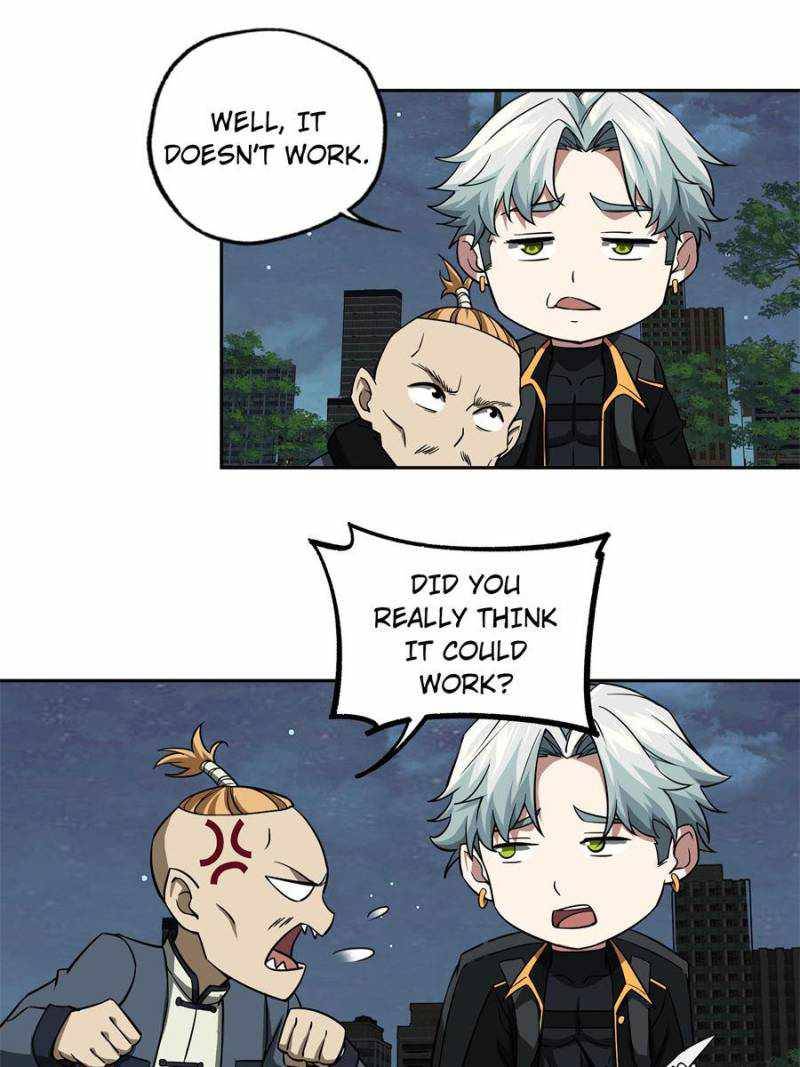 Chapter 77 - Image 34